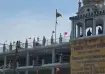 Gurdwara Nagrasu dispute