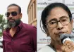 yusuf pathan mamata banerjee