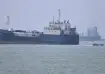 How new West Asia realignment opens opportunities for India after signing of US-Iran peace deal | Ex