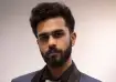 Anshul Kuncha, Indian shot dead in US