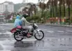 IMD weather update today