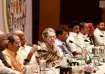 INDIA bloc meeting