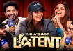 Poster of India's Got Latent 2 first episode