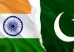 Why India has strongly opposed Pakistan's planned assembly elections in Gilgit-Baltistan