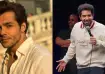 Ashish Chanchlani, Samay Raina