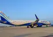 IndiGo to suspend Manchester flights from August 3