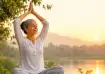 International Yoga Day