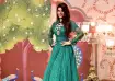 Jacqueline Fernandez