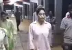 Janhvi Kapoor