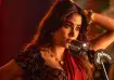 Janhvi Kapoor