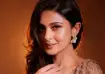 Jennifer Winget