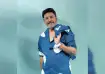 K Bhagyaraj