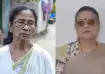 Rebel TMC leader Kakoli Ghosh Dastidar announces to form separate faction