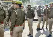 Fake degree syndicate busted in Kanpur