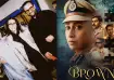 Kareena Kapoor cheers for Karisma Kapoor's series Brown. 