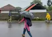 Heavy rain lashes Kerala: One dead, several houses damaged