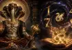numerology number