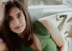 Krishi Thapanda