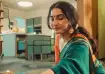 Krishi Thapanda