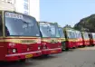 Kerala govt announces free travel for women from June 15