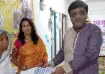 West Bengal news