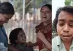 Laapataa Ladies actor Satendra Soni