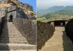 Lohagad Fort Murder