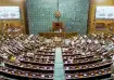 Will the govt reintroduce the Delimitation Bill in Parliament?