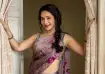Maa Behen