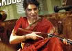 Poster of Maa Inti Bangaaram