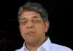 Senior IPS officer Mahesh Dixit