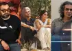 Anurag Kashyap, Main Vaapas Aaunga