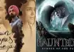 Posters of Main Vaapas Aaunga, Haunted 3D Echoes of the Past