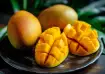 mango storage trick