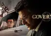 Governor