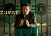 Manoj Bajpayee, Governor