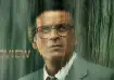 Governor