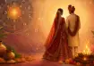 marriage numerology
