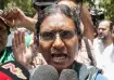 Meenakshi Natarajan