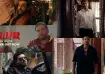 The teaser for Mirzapur: The Movie has been released, and