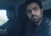 A still from Mirzapur: The Movie teaser 