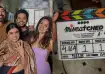 Mismatched Season 4