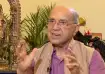 PM Modi, Modi govt, Nripendra Misra,