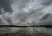 IMD Update, monsoon, monsoon expected date, landfall, El nino