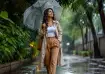 Monsoon dressing