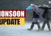 How far has the Southwest monsoon advanced after Kerala?