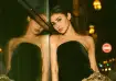 Mouni Roy