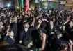 Muharram 2026 date
