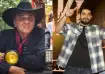 Mukesh Khanna, Samay Raina