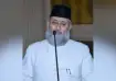 Maulana Salman Nadwi dies in Lucknow. 